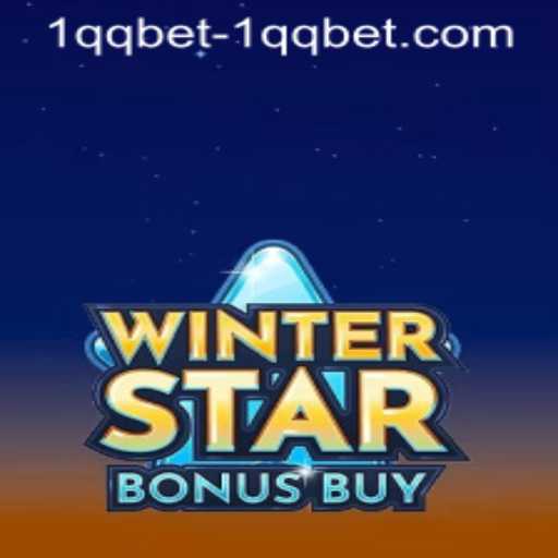 Discover the Exciting World of WinterStarBonusBuy