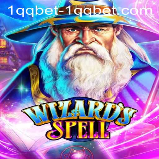 Unlocking the Mysteries of WizardsSpell: A Journey into the Enchanting Realm