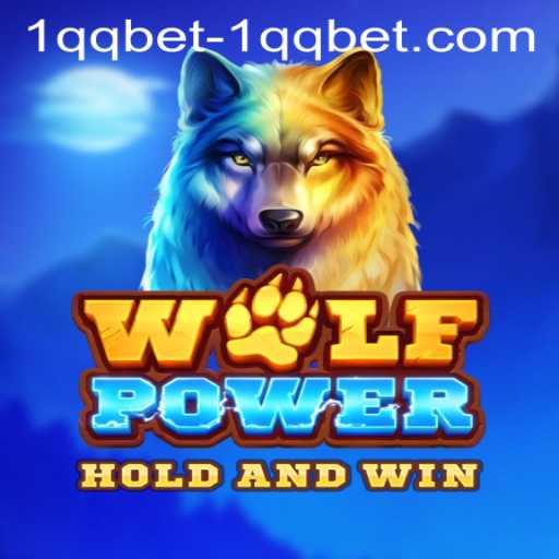 Exploring WolfPower: An Intriguing Gaming Experience