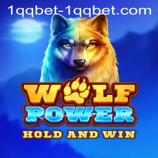 Exploring WolfPower: An Intriguing Gaming Experience