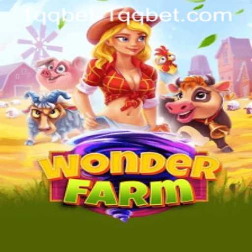 Exploring WonderFarm: A Detailed Guide to Gameplay and Strategy