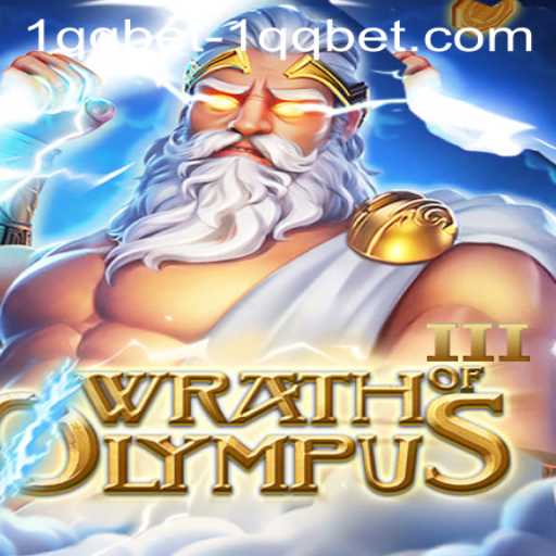 Exploring Wrath of Olympus III and Navigating 1qqbet PH Login