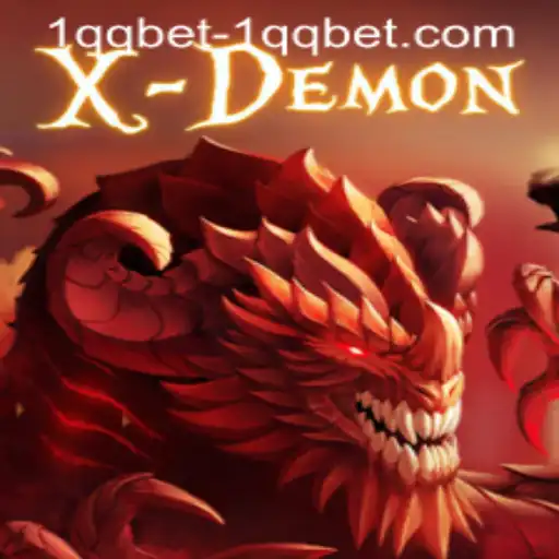 A Dive into XDemon: An MMORPG Experience