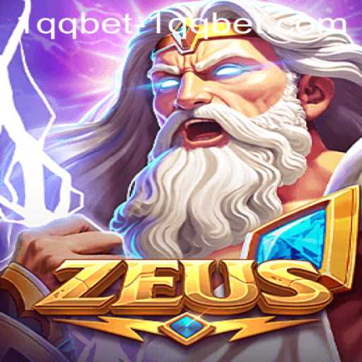 Explore the World of Zeus: A Comprehensive Guide